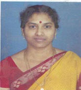 Rajeswari